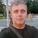 Знакомства: Alex, 48 лет, Гомель