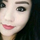 Знакомства: Мадина, 34 года, Актау