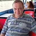 Знакомства: Александр, 51 год, Ростов-на-Дону