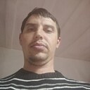 Знакомства: Artem, 28 лет, Кингисепп