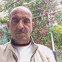 Знакомства: Афлатун, 58 лет, Гянджа