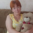 Знакомства: Наталья, 50 лет, Бобров