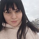 Знакомства: Анастасия, 37 лет, Бобруйск