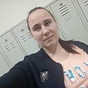 Знакомства: Светлана, 28 лет, Тарту