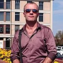 Знакомства: Олег, 48 лет, Ногинск