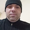 Знакомства: Мухаммед, 36 лет, Александровское (Ставропольский 