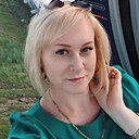 Знакомства: Ната, 49 лет, Брянск