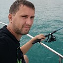 Знакомства: Денис, 39 лет, Сортавала