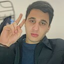Знакомства: Максим, 22 года, Сухум