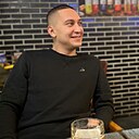 Знакомства: Сергей, 29 лет, Москва