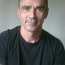 Знакомства: Сергей, 51 год, Губкин