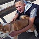 Знакомства: Виктор, 35 лет, Балхаш