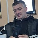 Знакомства: Рб, 50 лет, Керчь