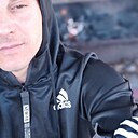 Знакомства: Роман Игоревич, 36 лет, Новошахтинск