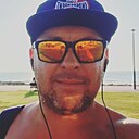 Знакомства: Владислав, 43 года, Ашкелон