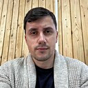 Знакомства: Максим, 34 года, Владимир