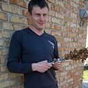 Знакомства: Василь, 39 лет, Хмельницкий