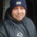 Знакомства: Виталий, 47 лет, Запорожье