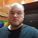 Знакомства: Максим, 30 лет, Балахна