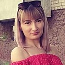 Знакомства: Ольга, 31 год, Краков