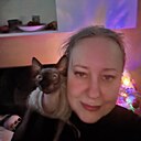 Знакомства: Тери, 46 лет, Рига