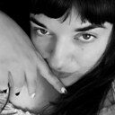 Знакомства: Алина, 39 лет, Егорьевск