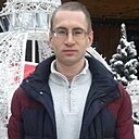 Знакомства: Артем, 42 года, Шахты