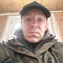 Знакомства: Сергей, 32 года, Троицк