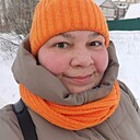 Знакомства: Елена, 40 лет, Владимир