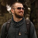 Знакомства: Мефистофель, 34 года, Новосибирск