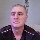 Знакомства: Александр, 39 лет, Белая Калитва