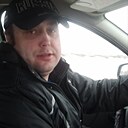 Знакомства: Иван, 46 лет, Курск