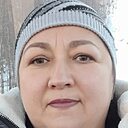 Знакомства: Полина, 45 лет, Алчевск