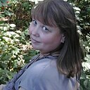 Знакомства: Лара, 53 года, Екатеринбург