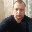 Знакомства: Максим, 39 лет, Кривой Рог