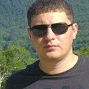 Знакомства: Олег, 39 лет, Ванино