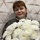 Знакомства: Алена, 42 года, Оренбург