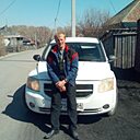 Знакомства: Анрей, 39 лет, Прокопьевск