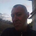 Знакомства: Игорь, 39 лет, Симферополь