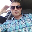 Знакомства: Алексей, 39 лет, Горно-Алтайск