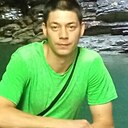 Знакомства: Игорь, 34 года, Ярцево