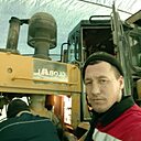 Знакомства: Сергей, 38 лет, Камень-Рыболов