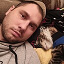 Знакомства: Саня, 39 лет, Электросталь