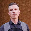 Знакомства: Андрей, 37 лет, Брест