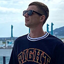 Знакомства: Антон, 35 лет, Смоленск