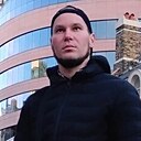 Знакомства: Дима, 31 год, Николаев