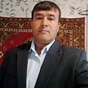 Знакомства: Бедный Человек, 39 лет, Владимир