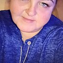 Знакомства: Светлана, 45 лет, Смоленск