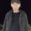 Знакомства: Андрей, 45 лет, Краснокаменск