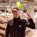 Знакомства: Александр, 35 лет, Шелехов